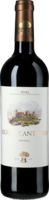 Crianza Sierra Cantabria Tempranillo 2018