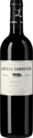 Chateau Carmenere Petit Reserve 2018