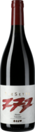 TreSette Rosso Merlot 2016