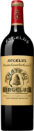 Chateau Angelus 1er Gr.Cr.Cl. A 2020