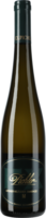 Grüner Veltliner Smaragd trocken M 2019