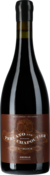 Terlato and Chapoutier L-Block Shiraz 2021
