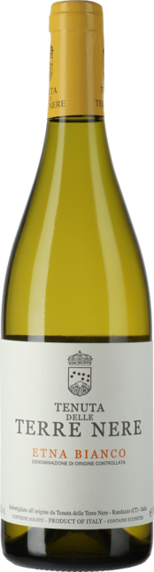 Etna Bianco 2020