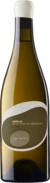 Vins Pepe Raventos Xarel•lo del Noguer 2021