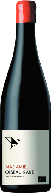 Weinpaket: Schnupperkurs “Languedoc und der Südwesten” | 12×0,75l