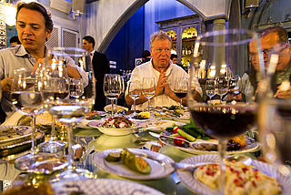 Heiner Lobenberg Heiner Lobenberg