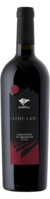 Cannonau di Sardegna Sincaru 2018
