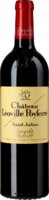 Chateau Leoville Poyferre 2eme Cru 2013