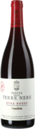Etna Rosso Guardiola Premier Cru 2018