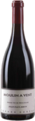 Beaujolais Moulin a Vent 2018