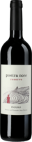 Nove Reserve Douro Tinto 2019