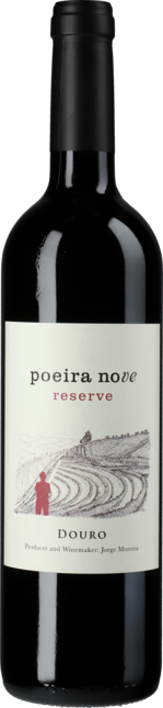 Weinpaket: Grandiose Portugiesen (6 Flaschen)