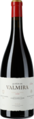 Quinon de Valmira 2018