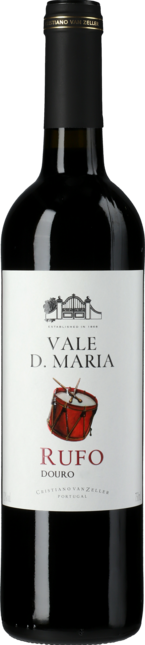 Weinpaket: Grandiose Portugiesen (6 Flaschen)