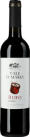 Rufo Douro Red 2011