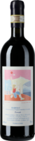 Barolo Fossati 2016