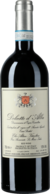 Dolcetto d’Alba 2019