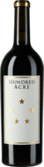 Cabernet Sauvignon Ark Vineyard 2017