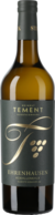 Ehrenhausen Korallenkalk Sauvignon Blanc (ehemals Muschelkalk) 2018