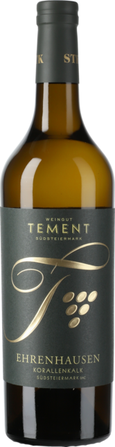 Weinpaket: Österreich Weiß (6 Flaschen)
