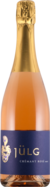 Cremant Rose Brut 2021