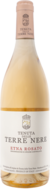 Etna Rosato 2022