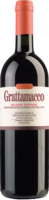 Grattamacco Superiore 2020