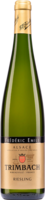 Riesling Frederic Emile 2015