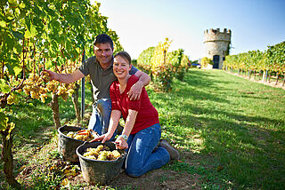 Klauspeter Keller Klauspeter Keller