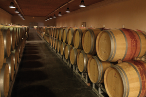 Clerc Milon Rothschild