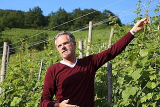 Peter Veyder-Malberg