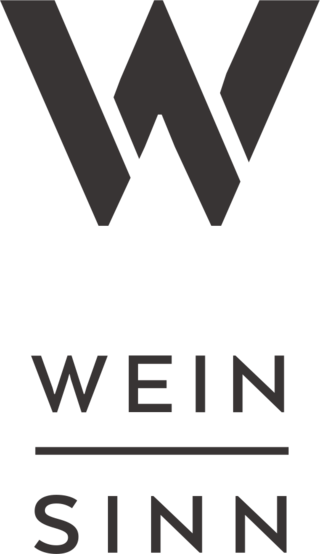 Unser Partner Wein Sinn