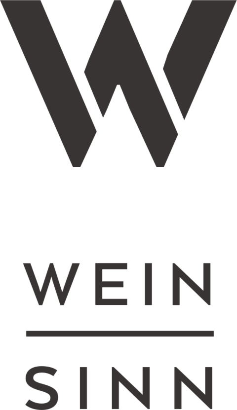 Unser Partner Wein Sinn