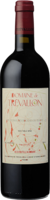 Domaine de Trevallon Blanc 2020