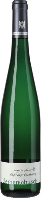 Weinpaket: Wein-Abo Nummer 10 | 12×0,75l