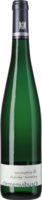 Marienburg Riesling Fahrlay Terrassen Großes Gewächs 2017