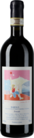 Barolo Fossati 2015