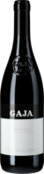 Barbaresco 2016