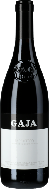 Barbaresco 2016