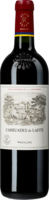 Carruades de Lafite Rothschild