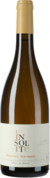 Saumur Blanc L'Insolite 2022