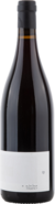 A Minima Rouge Naturwein 2020