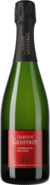 Champagne Empreinte 1er Cru Brut 2016