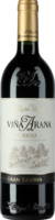 Vina Arana Gran Reserva 2016