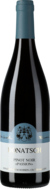 Pinot Noir Passion 2020