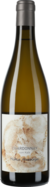 Chardonnay vom Kalk 2020