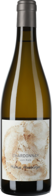 Weinpaket: Introduction Weißwein (6 Flaschen)