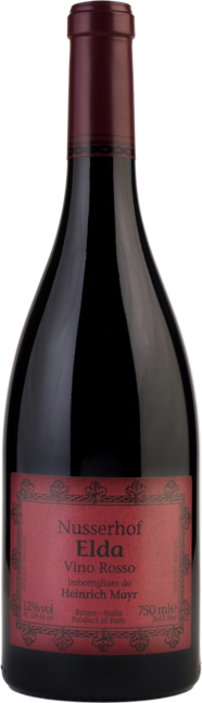Elda Vino da Tavola 2017