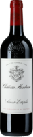 Chateau Montrose 2eme Cru 2009
