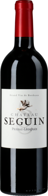 Weinpaket: Bordeaux 2019 - DIE WAHRHEIT - Best of Bordeaux 2019 (12 Flaschen)